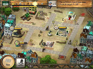 Monument Builder: Eiffel Tower Screenshot mf-pcgame.org