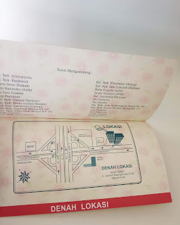 gambar produk 4