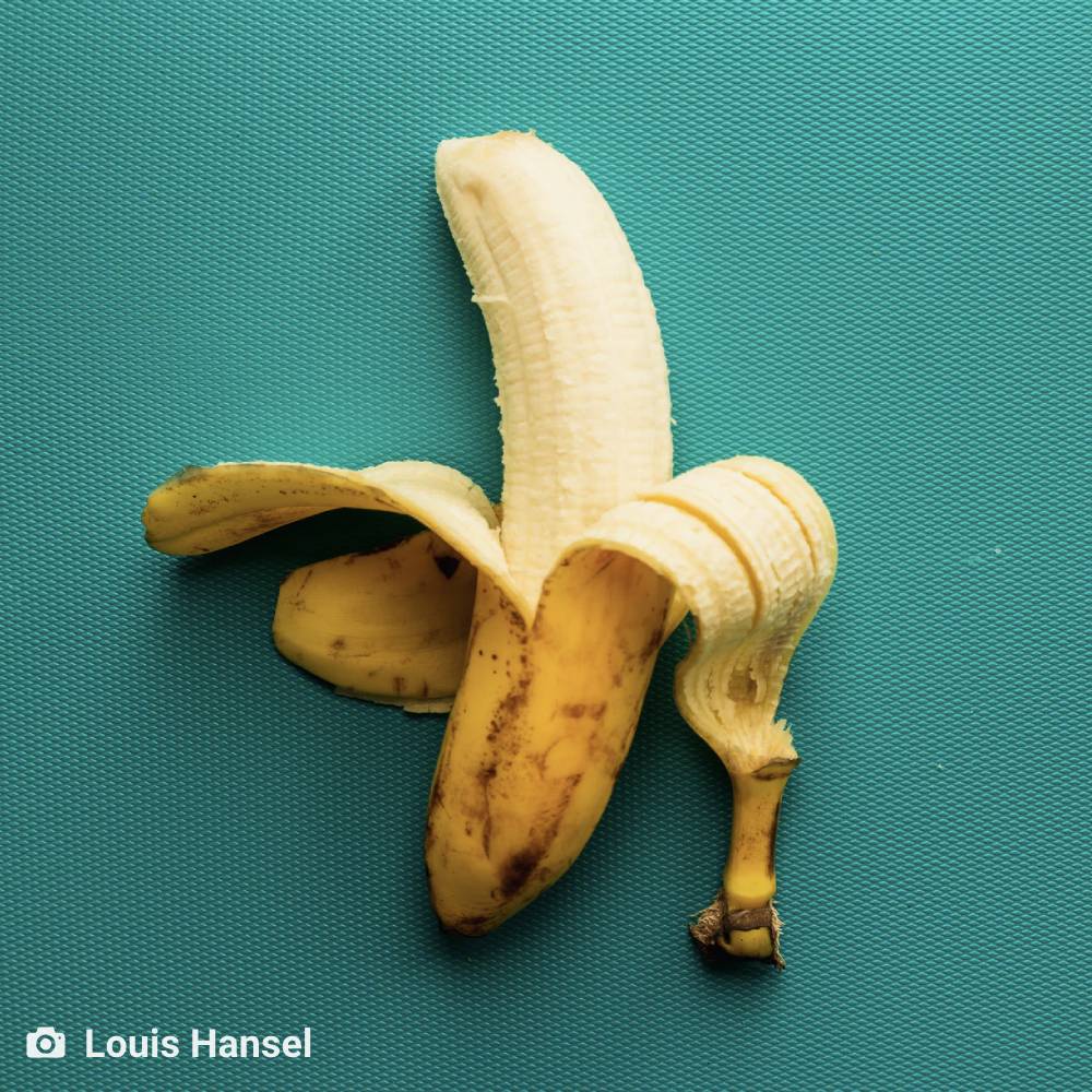 ambiente de leitura carlos romero chico viana frutas amor as frutas sabor gosto peculiaridades