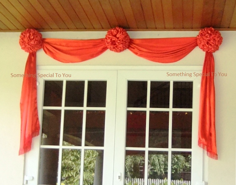 chinese new year cloth