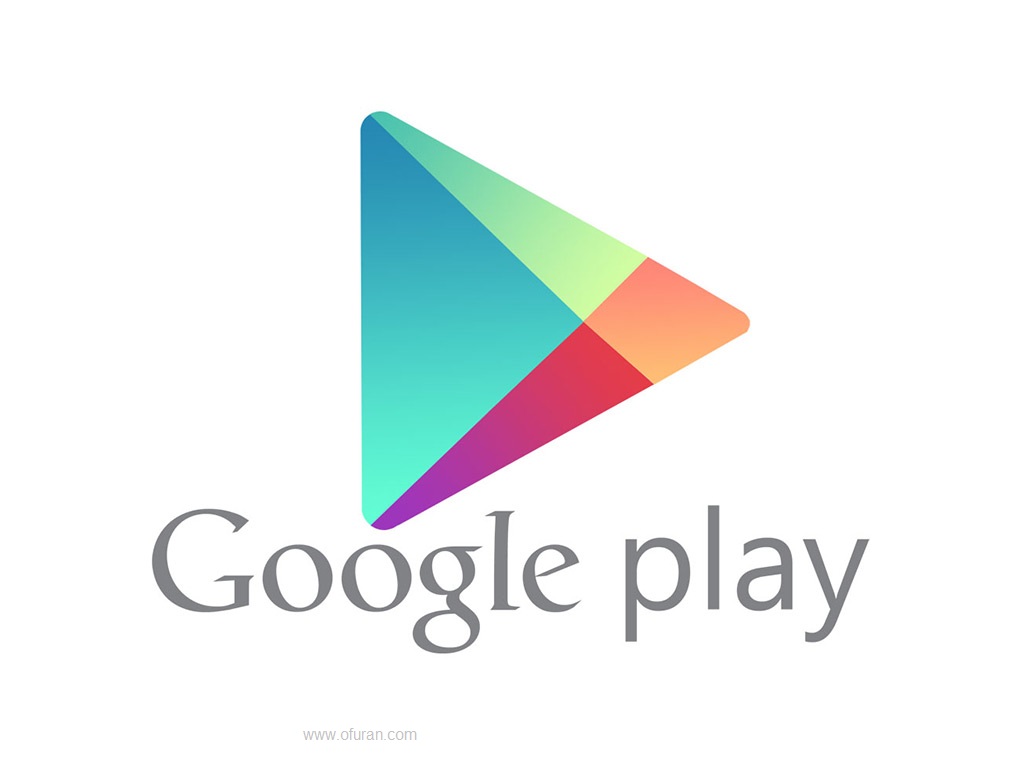 apps are downloading but not installing through play store