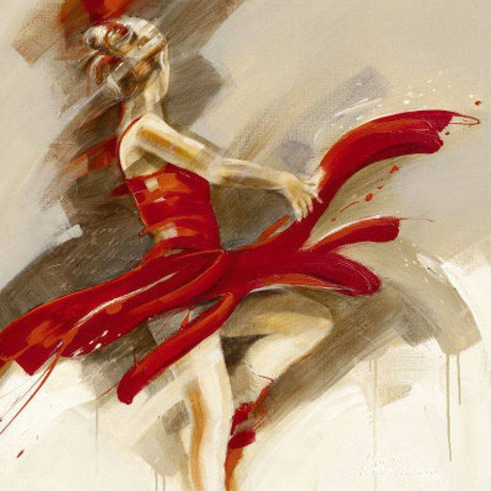 Kitty Meijering Tutt'Art@ () Kitty Meijering Tutt'Art@ ()