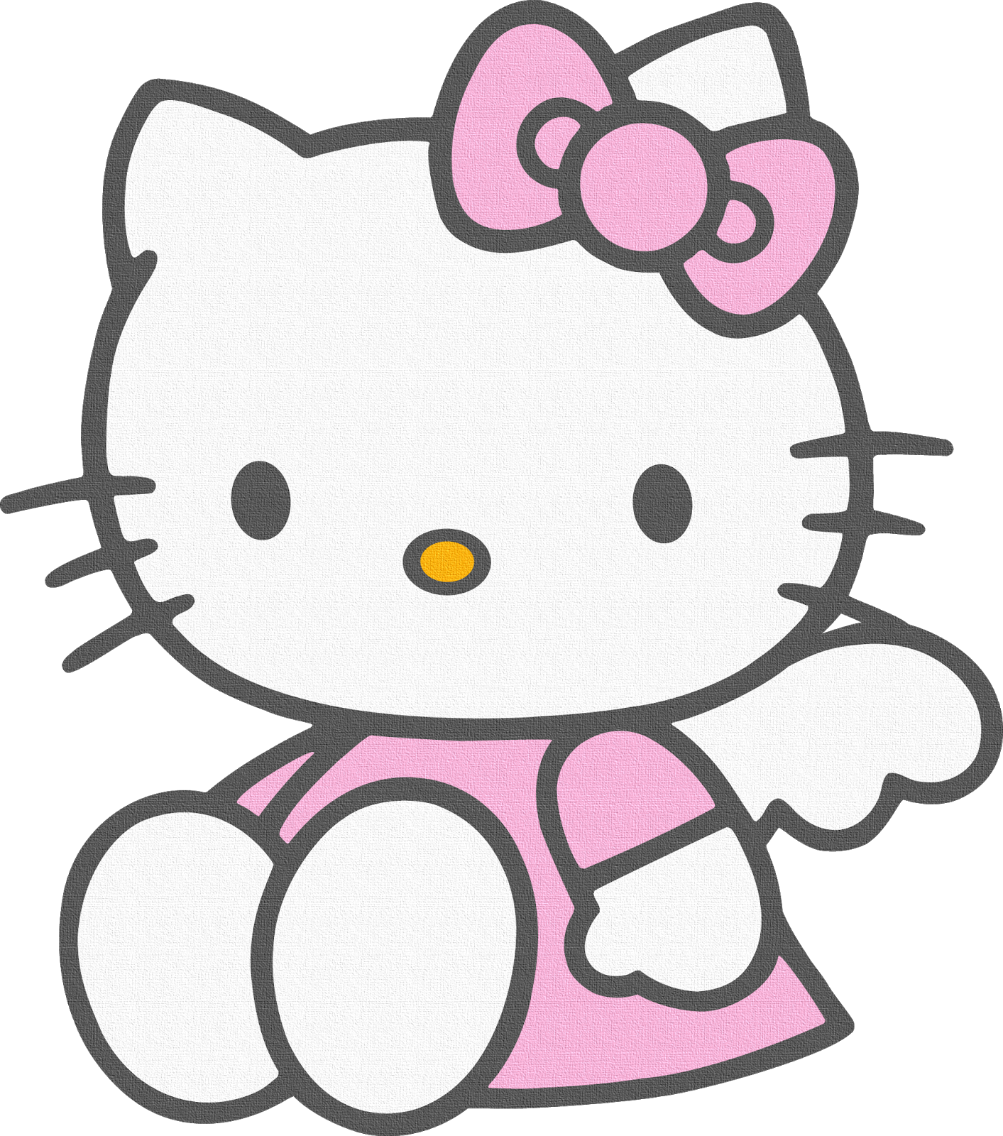 хэллоу китти черная. китти хеллоу китти. Hello kitty логотип. хелло китти. хеллоу китти это кошка.