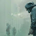El escuadrón suicida de Chernobil en HBO: actualizando mi investigación