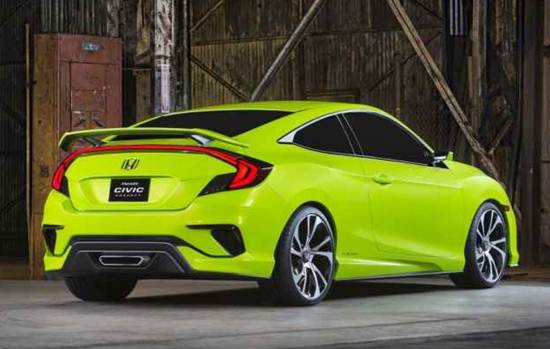 2016 Honda Civic Release Date >> 2016 Honda Civic Si Turbo Price Specs Redesign Release Date Car 2016 Honda Civic Release Date >> 2016 Honda Civic Si Turbo Price Specs Redesign Release Date Car