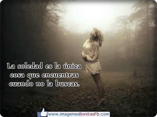 Descargar imagenes de Tristesas y soledad Descargar imagenes de Tristesas y soledad