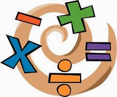 Fun Maths Riddle Fun Maths Riddle