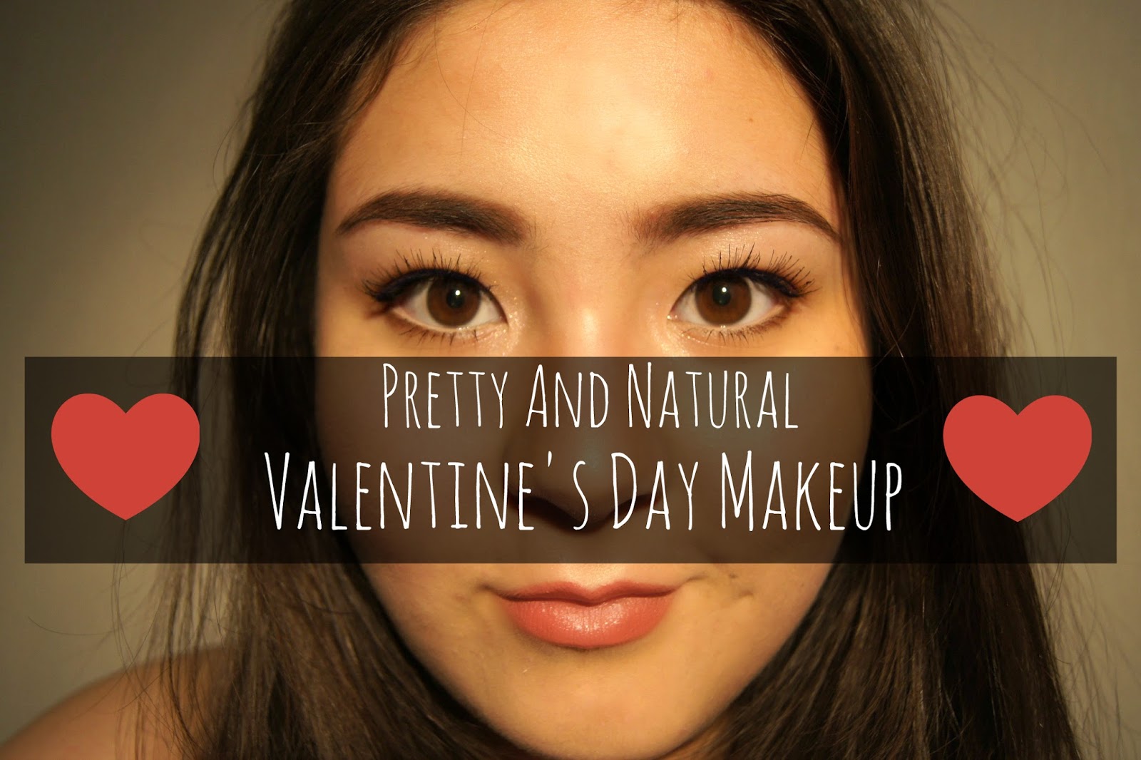 valentines-day-makeup