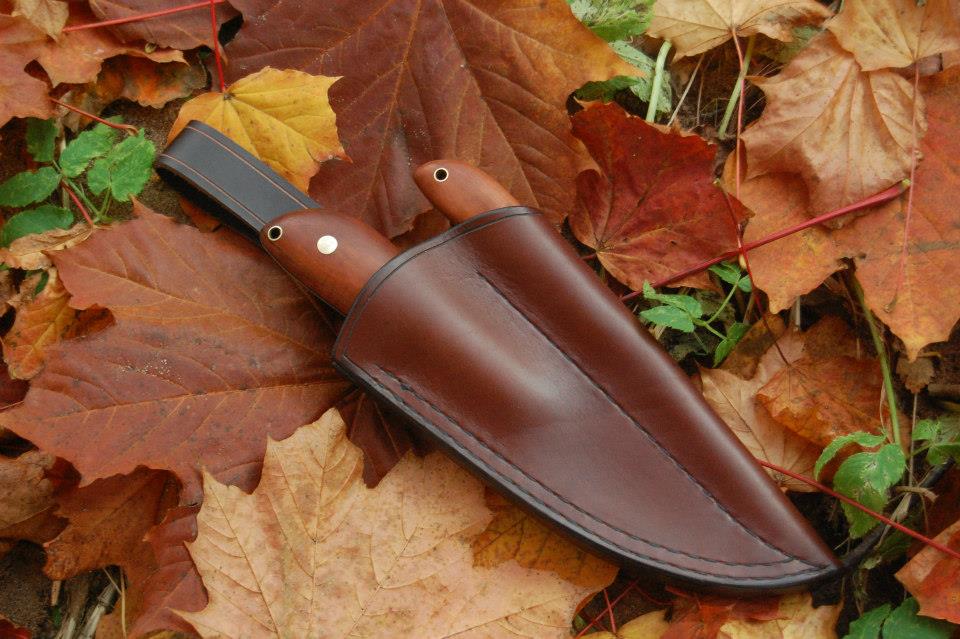 Jon Mac.Spoon Carving First Steps The MaChris Bushcraft and carving