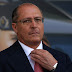 Geraldo Alckmin recebeu R$ 2 milhões em propina da "Odebrecht", diz Folha