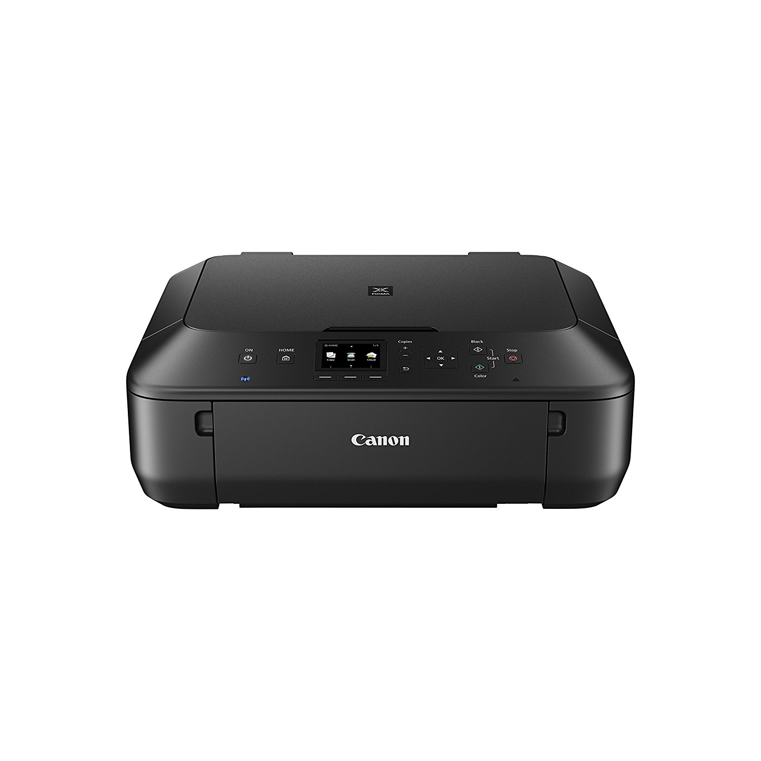 TÉLÉCHARGER PILOTE IMPRIMANTE CANON LASER LBP 1120 GRATUITEMENT IMPRIMANTE CANON LBP 1120 TÉLÉCHARGER GRATUITEMENT LASER PILOTE