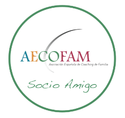 AECOFAM