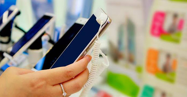 Tips Memilih Smartphone Tips Memilih Smartphone