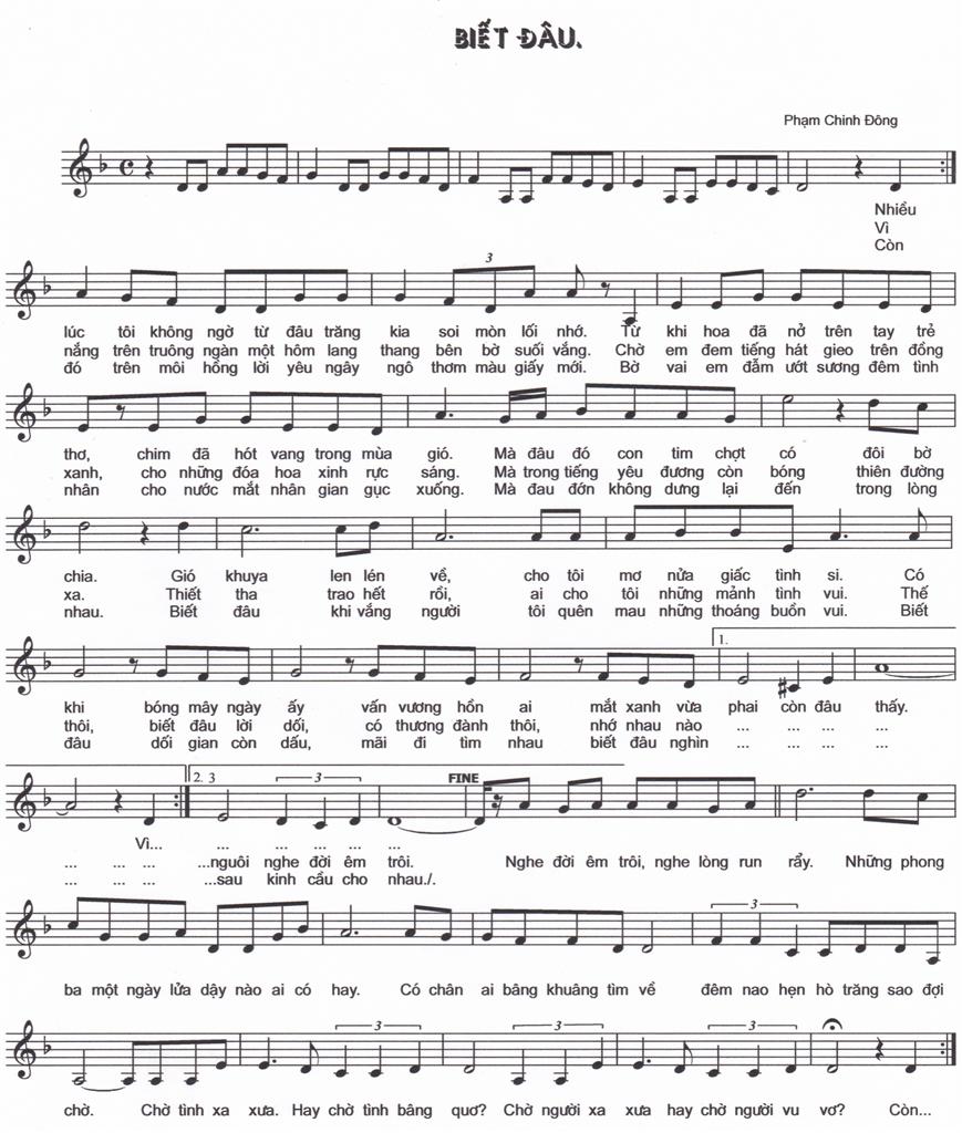 bụi phấn lời tiếng anh quá xá hay luôn