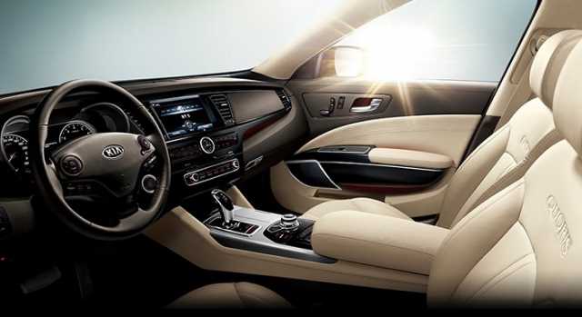 Carsintheplan 2017 Kia Sedona 2017 Kia Sedona Outside