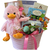 How To Select The Best Gift Basket For Women