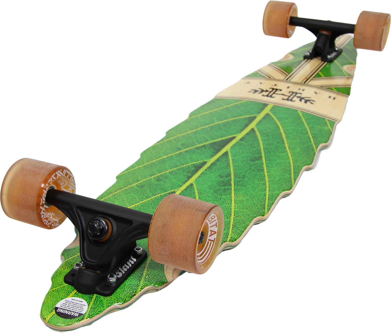 longboardweb que es longboard!!!