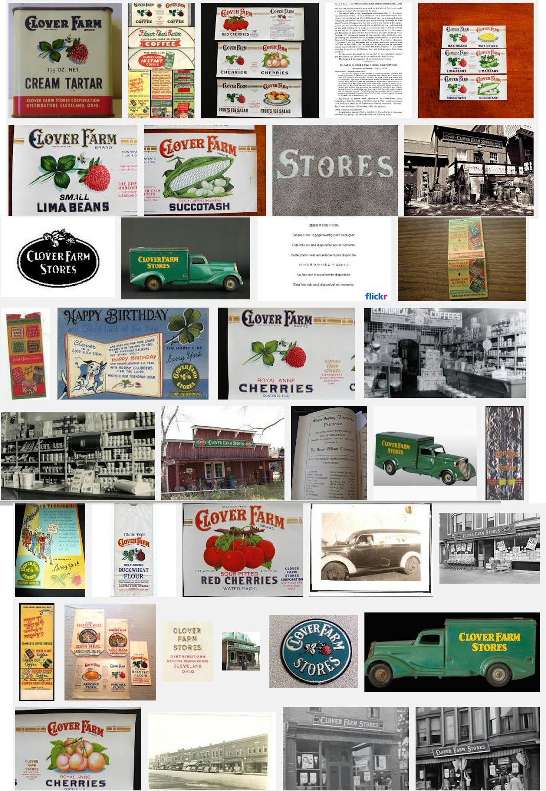 Findlay Bottle Show Findlay Bottle Club Ohio Antique Bottles