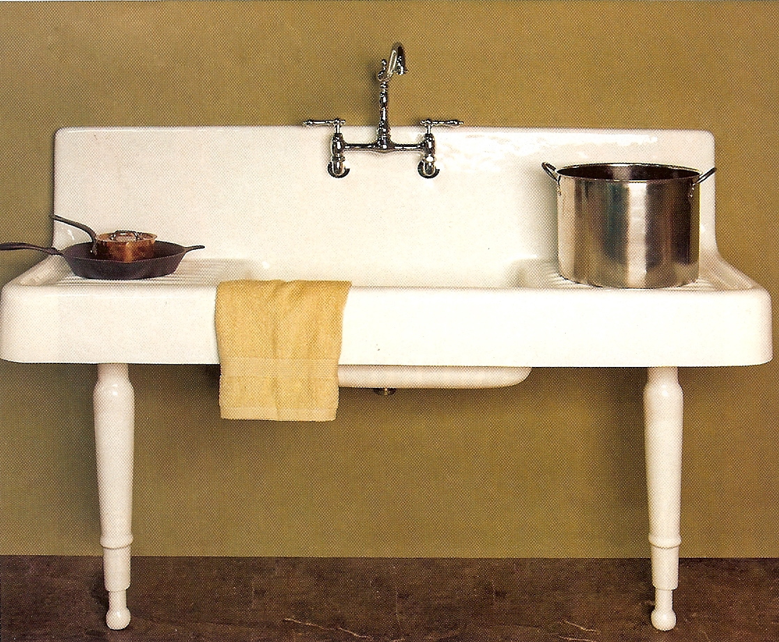the design and shape of apron sink in fact isnt only about aesthetic aspect the front edge is commonly narrower than other standard styles - Retro Kitchen Sink the design and shape of apron sink in fact isnt only about aesthetic aspect the front edge is commonly narrower than other standard styles - Retro Kitchen Sink