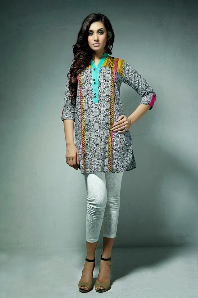 bonanza kurta ladies