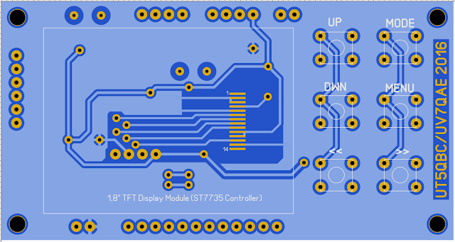 layout_buttons_6x6_top.PNG