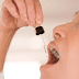 How to Use HCG Drops
