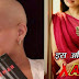 इन 4 सितारों को जकड़ चुकी है जान लेवा बी मारियां, नम्बर 3 हुई थी ए ड्स का शिकार!
