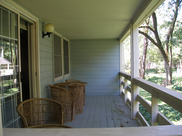 5170 Firestone Pl ~ Rincon Valley Sold by: Jim Cheney, Broker/Owner Saint Francis Properties "Your Rincon Valley Realtor"