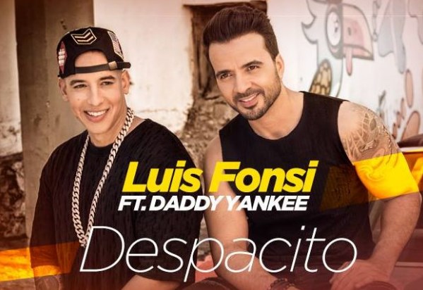 free mp3 download despacito portuguese version
