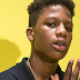 Smooky MarGielaa divulga nova faixa "Not Right" com mensagem de apoio ao Meek Mill