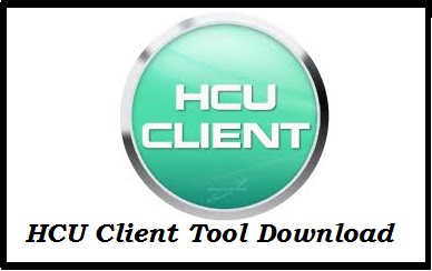 TÉLÉCHARGER HCU CLIENT CLIENT TÉLÉCHARGER HCU