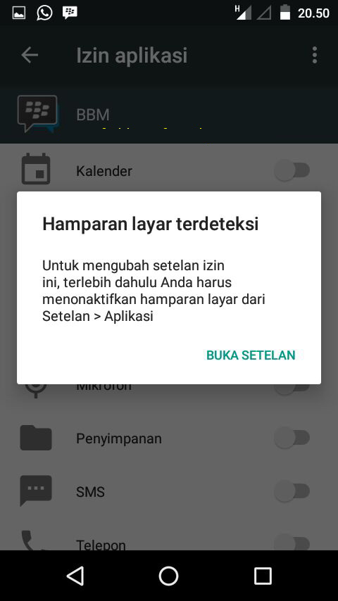 Flash Reset Android Mengatasi Hamparan Layar Terdeteksi Samsung J2 Prime
