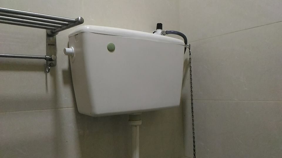 Food, Lifestyle, Education, Parenting, DIY CaraResepi