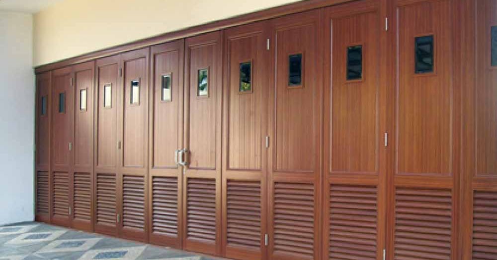 17+ Terpopuler Warna Pintu Garasi Minimalis, Pintu Minimalis