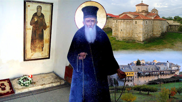Εικόνα