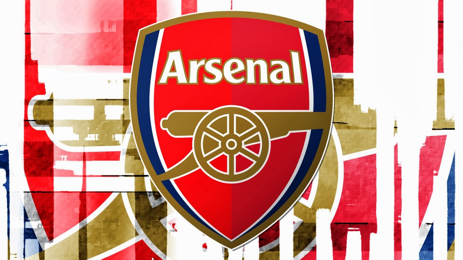 Arsenal FC Latest HD Wallpaper | Latest HD Wallpapers