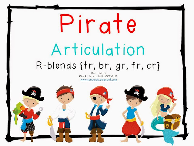 Image result for r blend