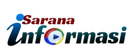 Sarana Informasi