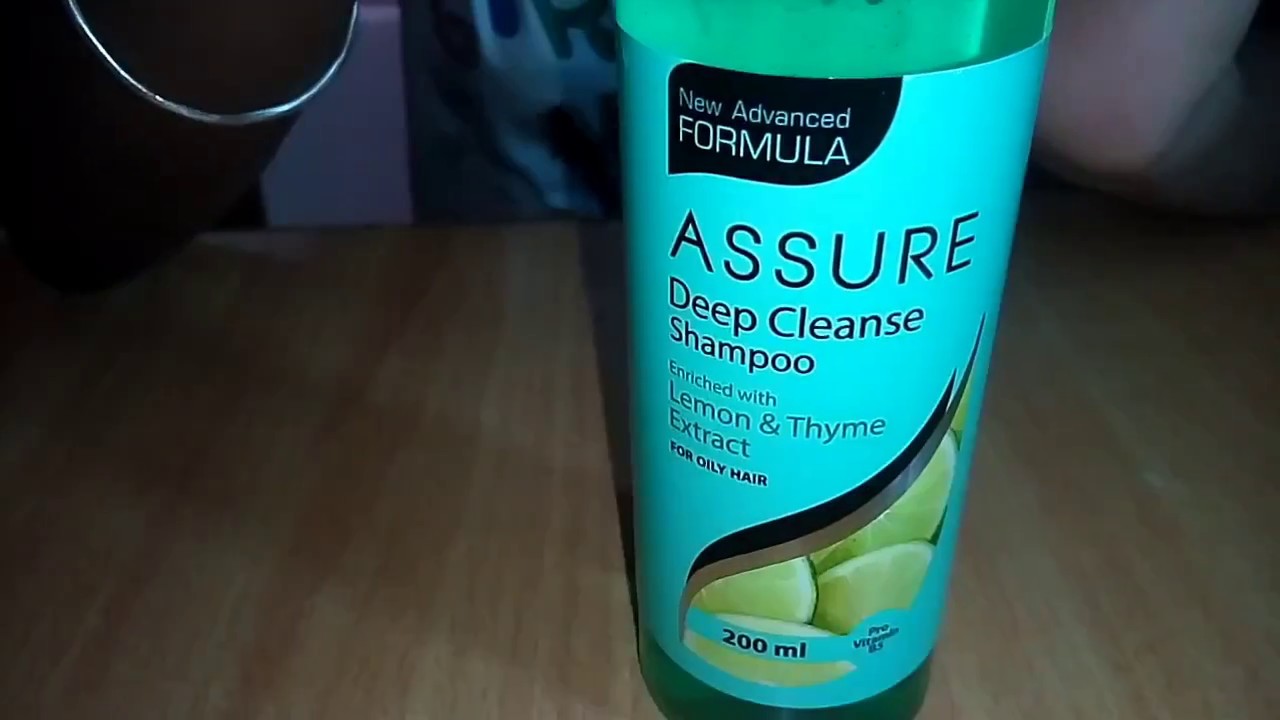 Vestige Assure Oil, Shampoo, Cream, Soap, Body Talc & Etc.