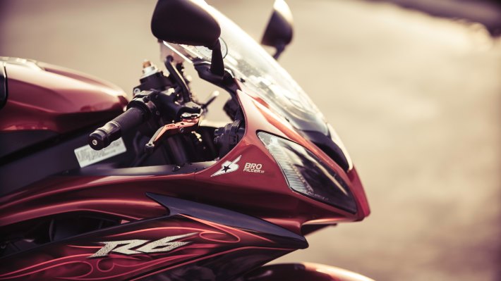 обои на рабочий стол yamaha r1 онлайн №644683 обои на рабочий стол yamaha r1 № 644682 без смс