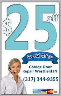 http://garagedoorrepair-westfield.com/overhead-door-remote/special-offers-westfield.png