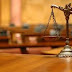 Νομικά ζητήματα από την καθιέρωση υποχρεωτικής τοποθέτησης και χρήσης POS από δικηγόρους