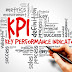 Business KPI - Defining Your Key Performance Indicators (Part II)