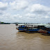 Sightseeing in Vietnam: The Mekong Delta
