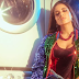 Anitta tem a música brasileira mais ouvida do Spotify em 24 horas