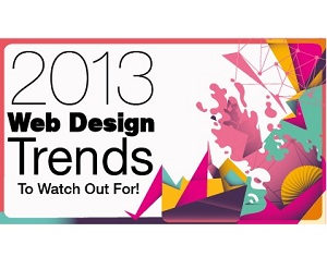 Web Design tips Web-Design-tips