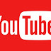 Youtube Para Kazanma ve Özgün Kanal Önerisi