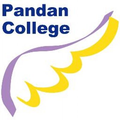 Beasiswa Pandan College untuk Sekolah Dasar Tahun 2019 Beasiswa Pandan College untuk Sekolah Dasar Tahun 2019