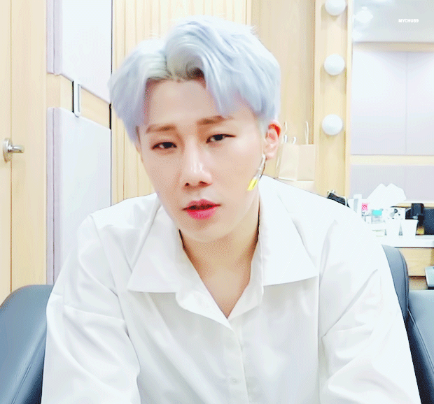 %25E3%2585%258E%25E3%2585%258718.gif