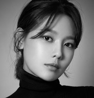 See the lovely black and white photos of SNSD SooYoung - Wonderful ...